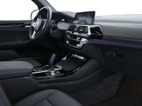 tweedehands BMW iX3 Executive 80 kWh | PANORAMADAK | LEDER | Full LED