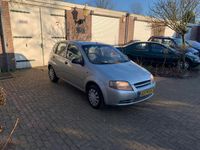 Afbeelding 3