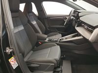 tweedehands Audi A3 Sportback 35 TFSI 150pk S-Tronic S-Line Virtual cockpit, Climatronic, Full LED