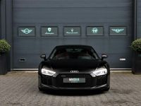 tweedehands Audi R8 Coupé V10 5.2 FSI quattro Plus