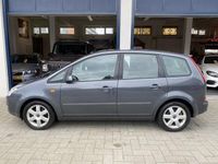 tweedehands Ford C-MAX 1.6-16V Futura NL AUTO/AIRCO/CRUISE/NETTE STAAT