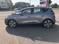 tweedehands Renault Scénic IV Energy dCi 110 S&S LIMITED! Top Staat!