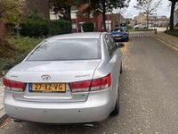 Afbeelding 3