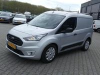 Occasion Ford Transit Connect Trend 100 PK (73 kW) 2018 MPV