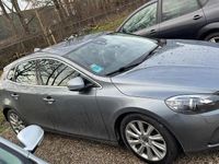 Occasion Volvo V40 119 PK (87 kW) 2015