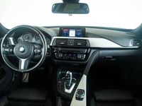 tweedehands BMW 430 Gran Coupé 430i xDrive High Executive M-sport - He