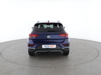 tweedehands VW T-Roc 1.5 TSI Sport 150PK | RJ60826 | Navi | Apple/Andro