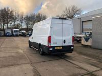 tweedehands Iveco Daily L3H2