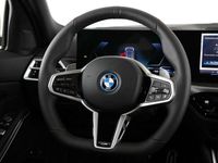Occasion BMW 330e M Sport 292 PK (214 kW) 2025 Grijs Stationwagen