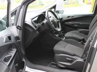 tweedehands Ford B-MAX 1.0 EcoBoost Titanium Uitv. NAVIGATIE