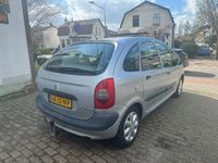 tweedehands Citroën Xsara Picasso 1.8i-16V Plaisir