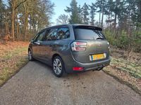 Occasion Citroën Grand C4 Picasso 156 PK (114 kW) 2014 MPV