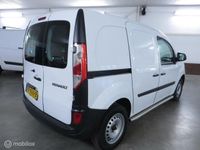 tweedehands Renault Kangoo bestel 1.5 dCi 75 Energy Comfort