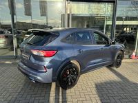 Occasion Ford Kuga ST-Line X 2026 Blauw SUV