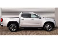 Occasion VW Amarok Style 205 PK (150 kW) 2023 Overige Pickup