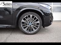 tweedehands BMW iX1 iX1xDrive30