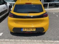 Afbeelding 2