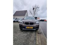 tweedehands BMW X1 SDrive16d Business+