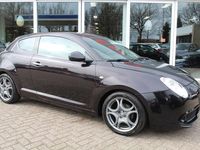 tweedehands Alfa Romeo MiTo 1.4 Distinctive