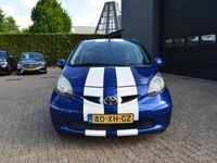 Afbeelding 2