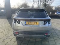 tweedehands Hyundai Tucson 1.6 T-GDI HEV Premium Sky*RIJKLAARPRIJS*