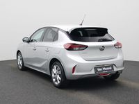 Occasion Opel Corsa Elegance 102 PK (75 kW) 2022 Grijs Hatchback