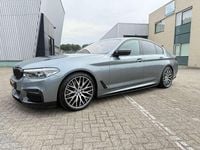 Afbeelding 2