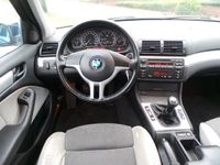 tweedehands BMW 330 330 Touring i ( INRUIL MOGELIJK )