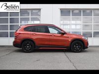 tweedehands BMW X1 xDrive25e