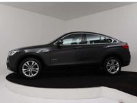 tweedehands BMW X4 XDrive20i Centennial High Executive (NL-auto Deal