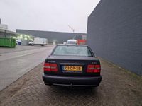 tweedehands Volvo S70 2.5 Luxury-Line AIRCO NAVI