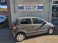 tweedehands VW Fox 1.2 Trendline