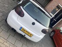 Afbeelding 1