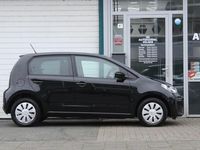 tweedehands VW up! 1.0 BMT take up!|Nap|Airco|