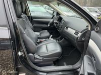 tweedehands Mitsubishi Outlander 2.0 PHEV Intense +,1e eigenaar,Full Optie