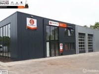 Afbeelding 2