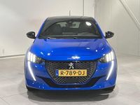 tweedehands Peugeot 208 1.2 PureTech GT | Panorama dak | Navigatie