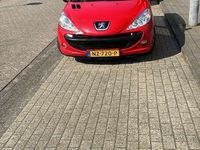 Afbeelding 3