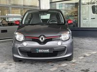 tweedehands Renault Twingo 1.0 SCe 70 Collection Airco / 5drs / elektr.pakket /