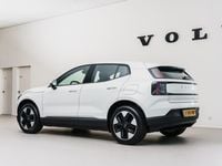 Occasion Volvo EX30 Core 200 kW (272 PK) 2024 Wit SUV