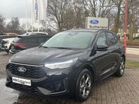 Occasion Ford Kuga ST-Line 2025 Zwart SUV