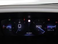 tweedehands Peugeot 408 1.2 PureTech Allure Pack | Navi | Camera | Climate