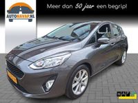 Afbeelding 1
