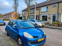 Occasion Renault Clio R.S. 98 PK (72 kW) 2006 Hatchback