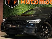 tweedehands Audi A7 Sportback 55 TFSI quattro