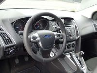 tweedehands Ford Focus 1.0 EcoBoost Edition airco LM cruise 2013