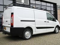 tweedehands Toyota Proace 2.0D L2H1 Aspiration / Marge