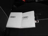 tweedehands Audi A1 Sportback 30 TFSI epic | Climate Control | Virtual