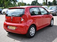 tweedehands Seat Mii 1.0 Style Connect