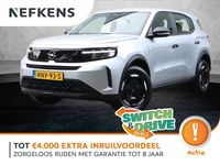 Afbeelding 1